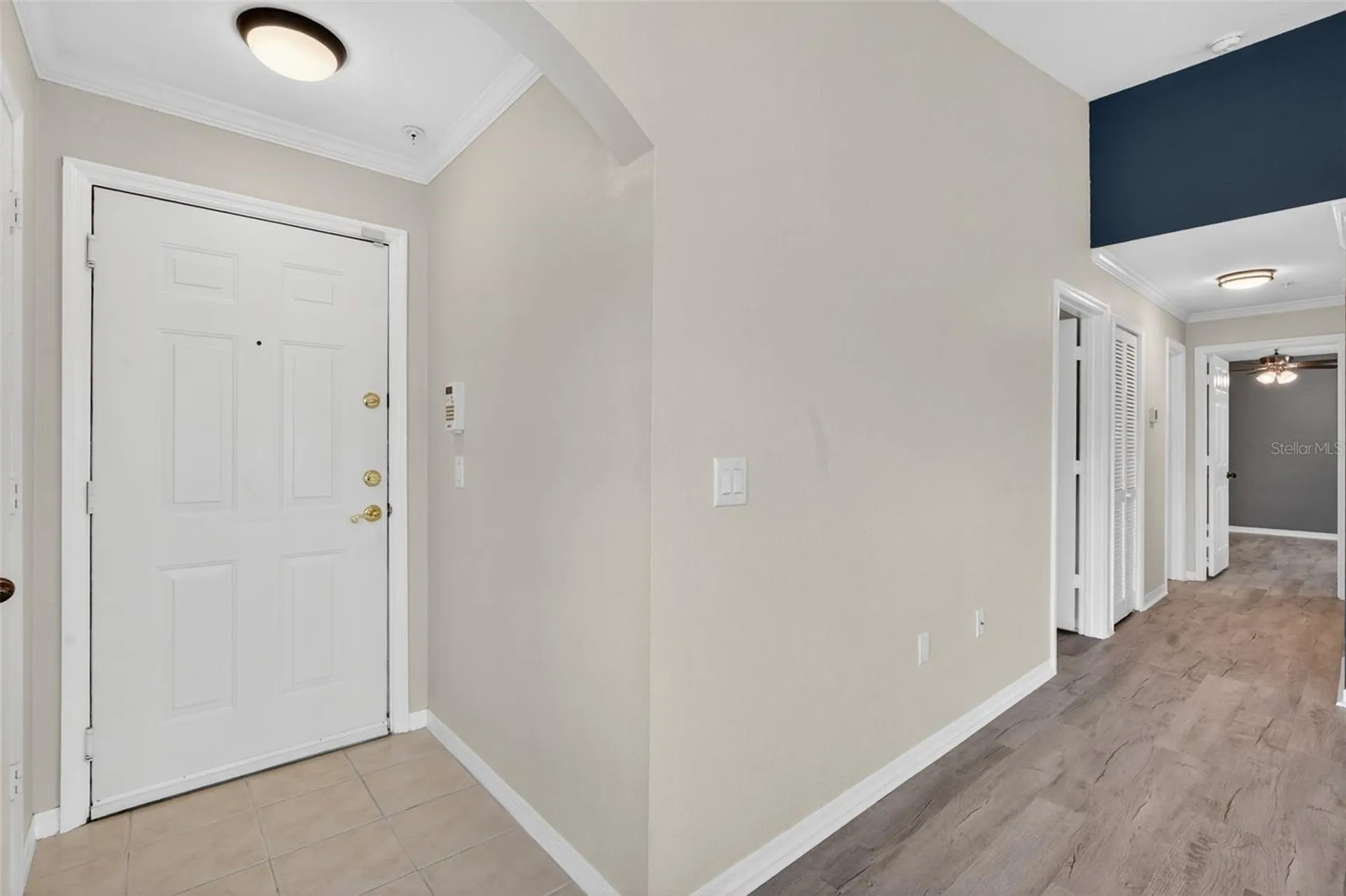 7800 Point Meadows Drive Jacksonville FL 32256