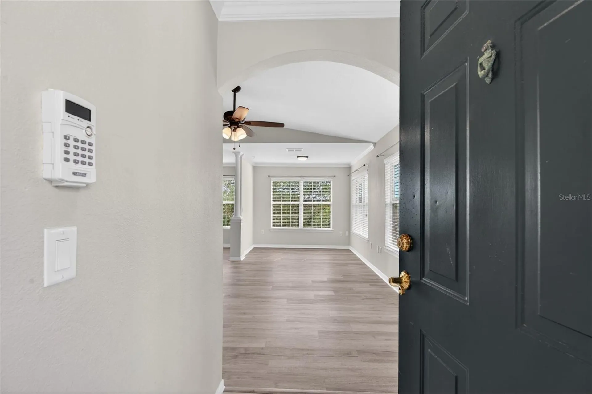 7800 Point Meadows Drive Jacksonville FL 32256