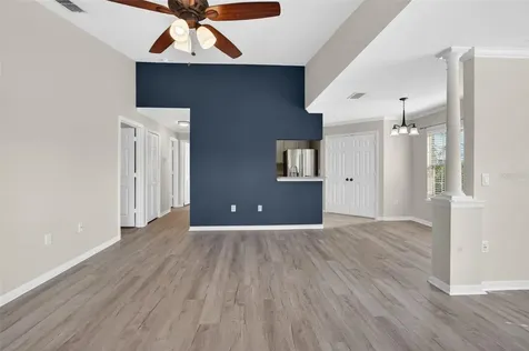 7800 Point Meadows Drive Jacksonville FL 32256