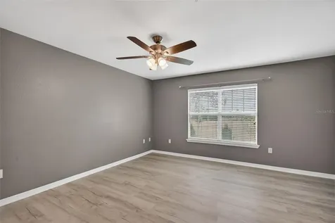 7800 Point Meadows Drive Jacksonville FL 32256