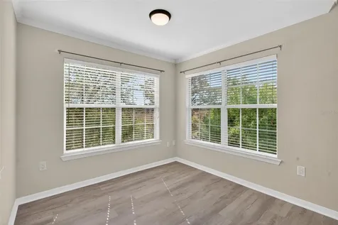 7800 Point Meadows Drive Jacksonville FL 32256