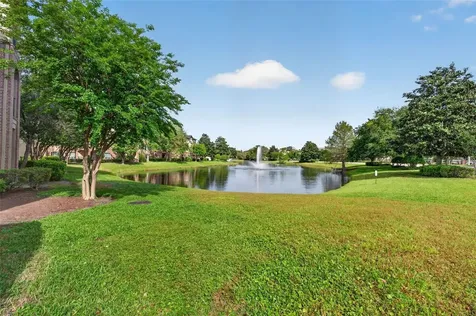 7800 Point Meadows Drive Jacksonville FL 32256