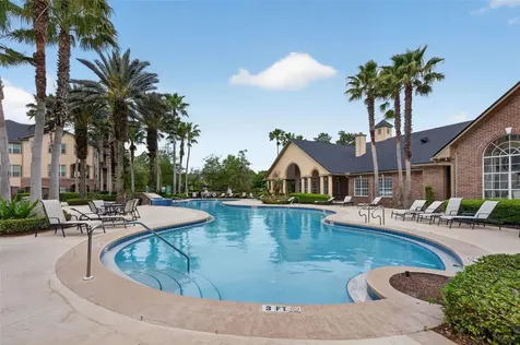 7800 Point Meadows Drive Jacksonville FL 32256