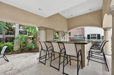 7800 Point Meadows Drive Jacksonville FL 32256
