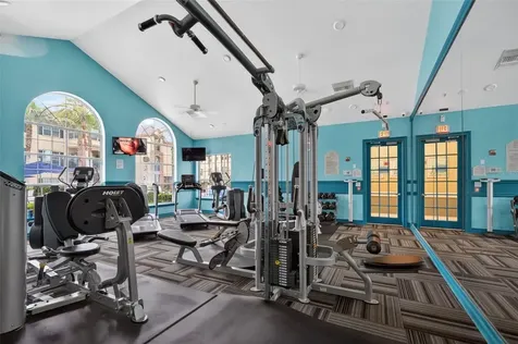7800 Point Meadows Drive Jacksonville FL 32256