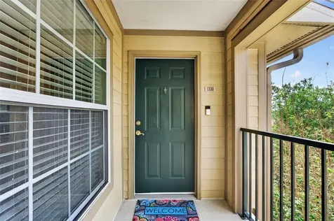 7800 Point Meadows Drive Jacksonville FL 32256
