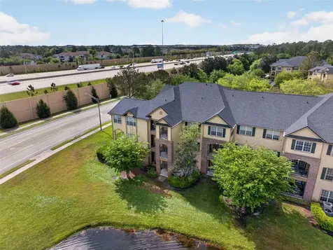 7800 Point Meadows Drive Jacksonville FL 32256