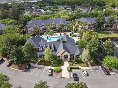 7800 Point Meadows Drive Jacksonville FL 32256