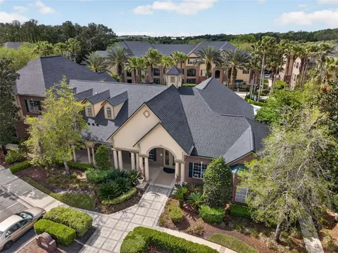 7800 Point Meadows Drive Jacksonville FL 32256