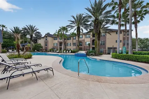 7800 Point Meadows Drive Jacksonville FL 32256