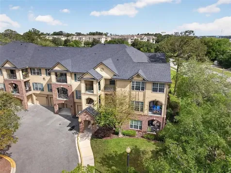 7800 Point Meadows Drive Jacksonville FL 32256