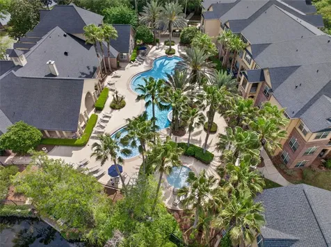 7800 Point Meadows Drive Jacksonville FL 32256