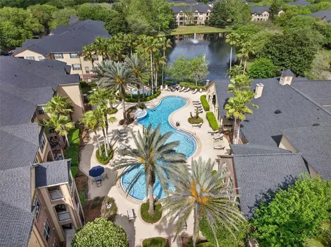 7800 Point Meadows Drive Jacksonville FL 32256