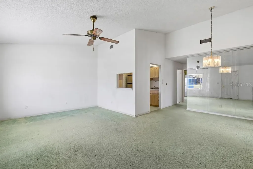 33 Sandra Circle New Smyrna Beach FL 32168
