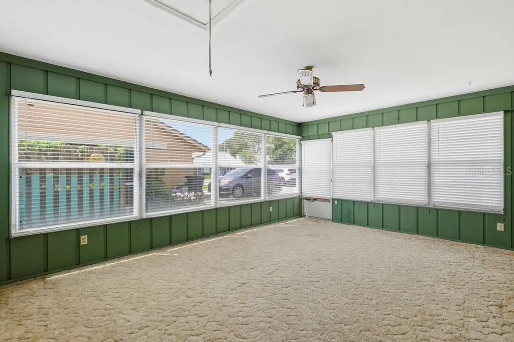 33 Sandra Circle New Smyrna Beach FL 32168