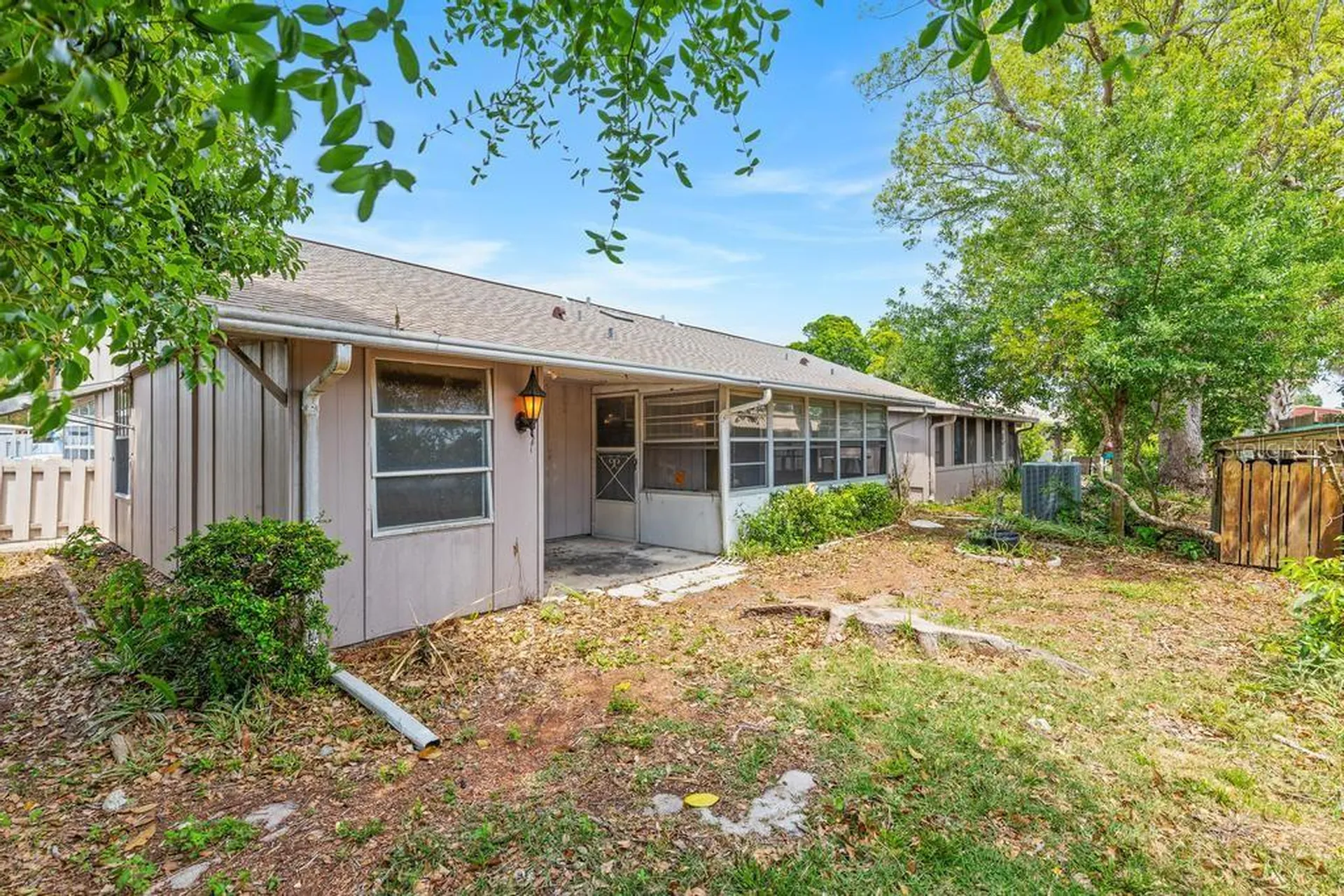 33 Sandra Circle New Smyrna Beach FL 32168