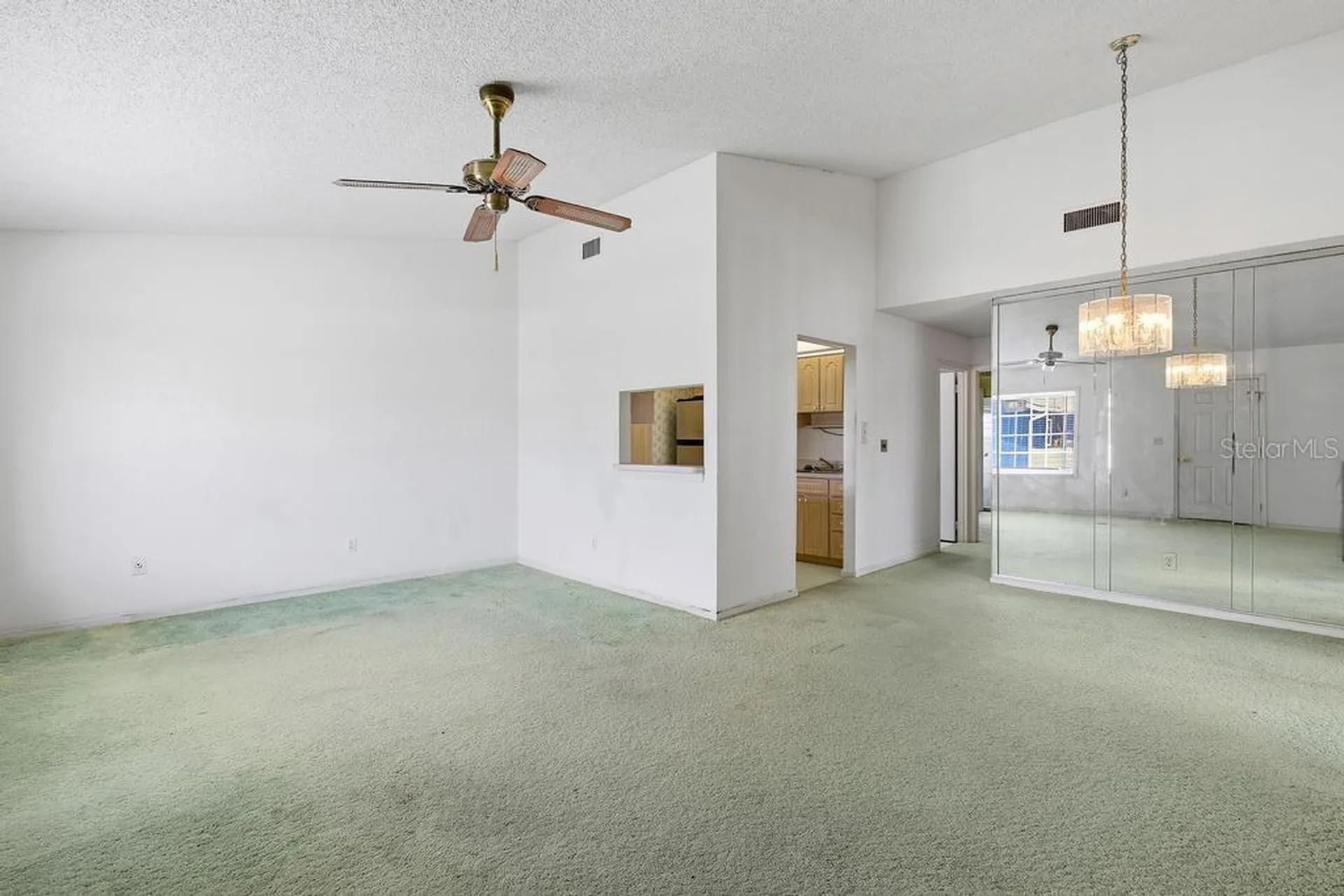 33 Sandra Circle New Smyrna Beach FL 32168