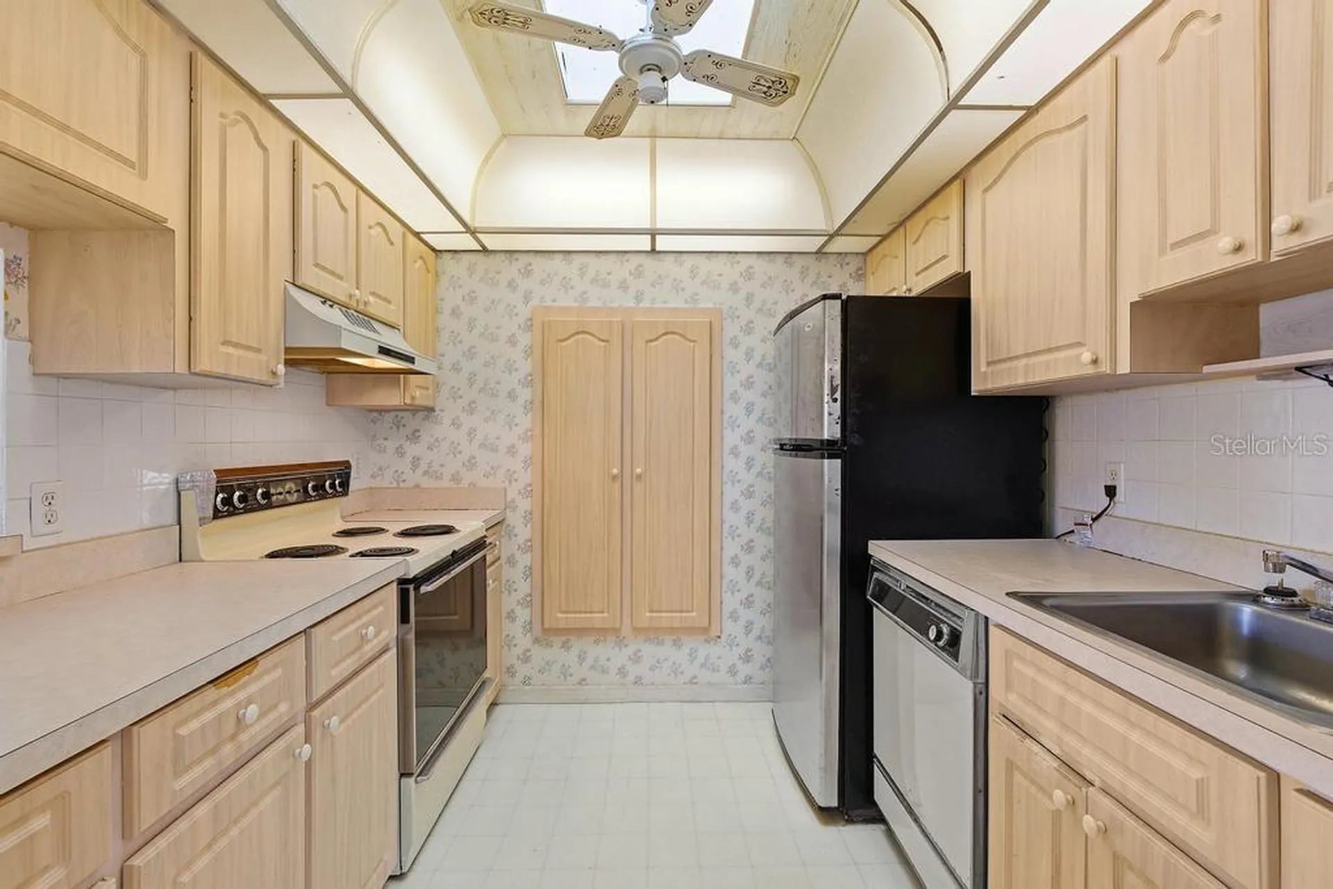 33 Sandra Circle New Smyrna Beach FL 32168