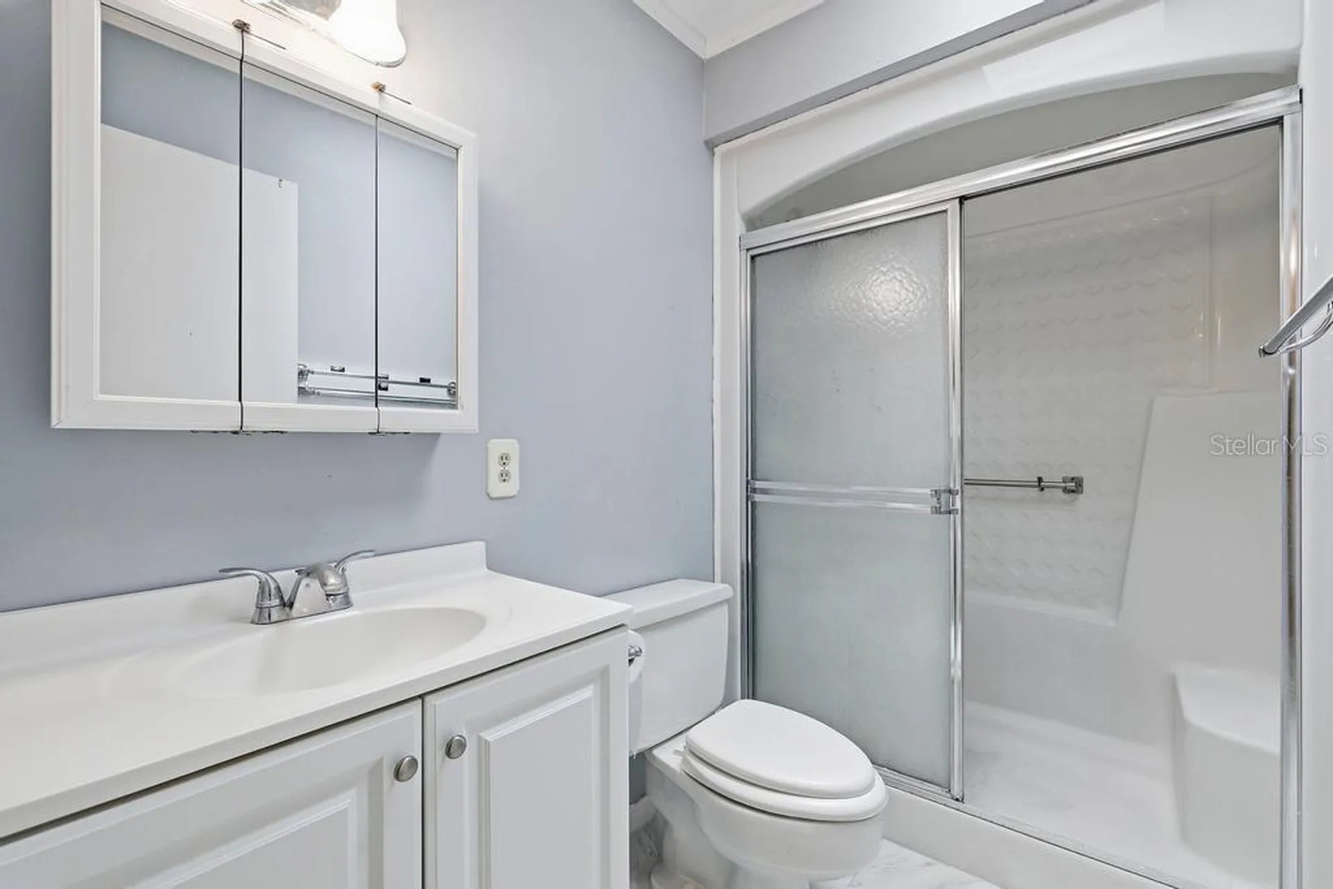 33 Sandra Circle New Smyrna Beach FL 32168