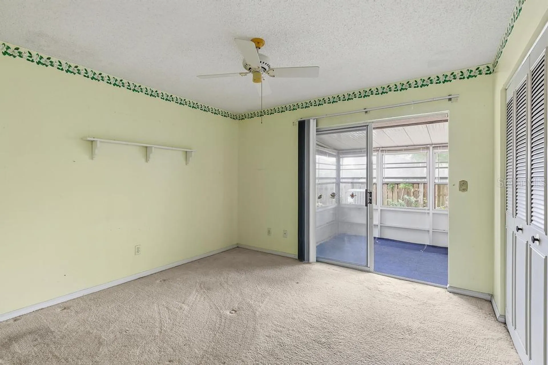 33 Sandra Circle New Smyrna Beach FL 32168