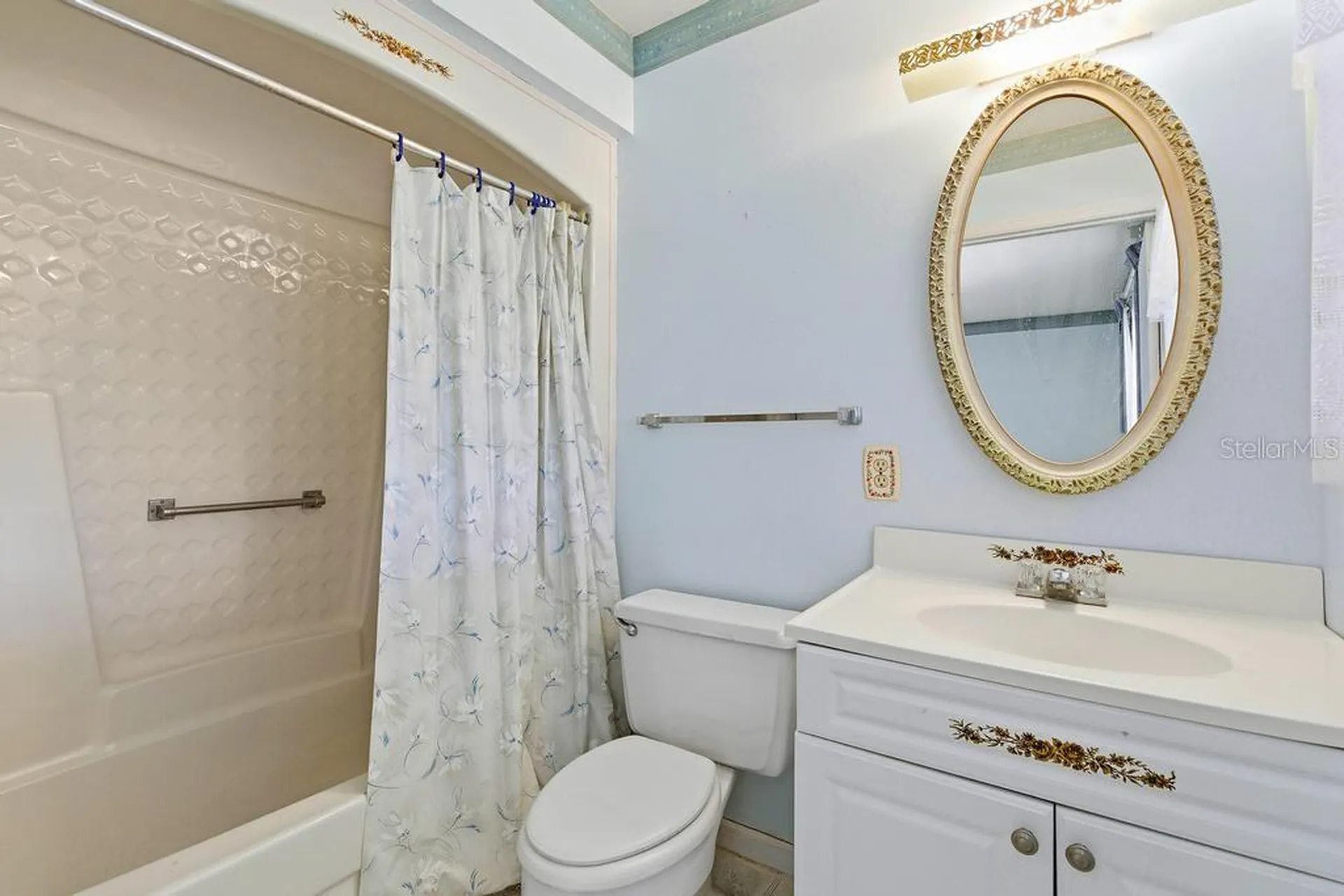 33 Sandra Circle New Smyrna Beach FL 32168