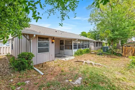 33 Sandra Circle New Smyrna Beach FL 32168