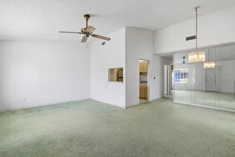 33 Sandra Circle New Smyrna Beach FL 32168