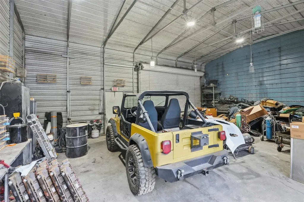 6512 Old Cheney Highway Orlando FL 32807