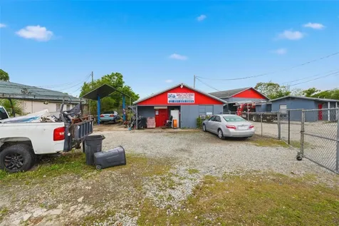 6512 Old Cheney Highway Orlando FL 32807