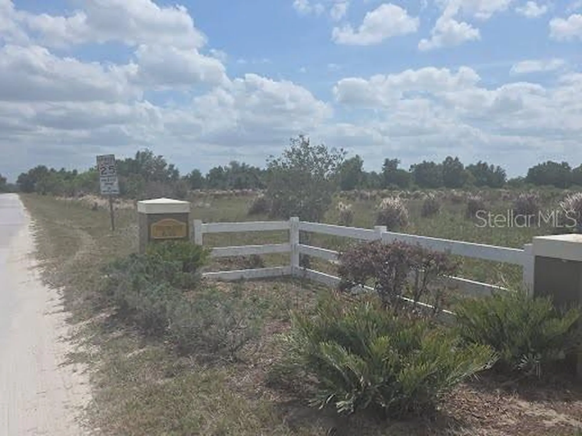 0 0 Artifact Drive Zephyrhills FL 33541