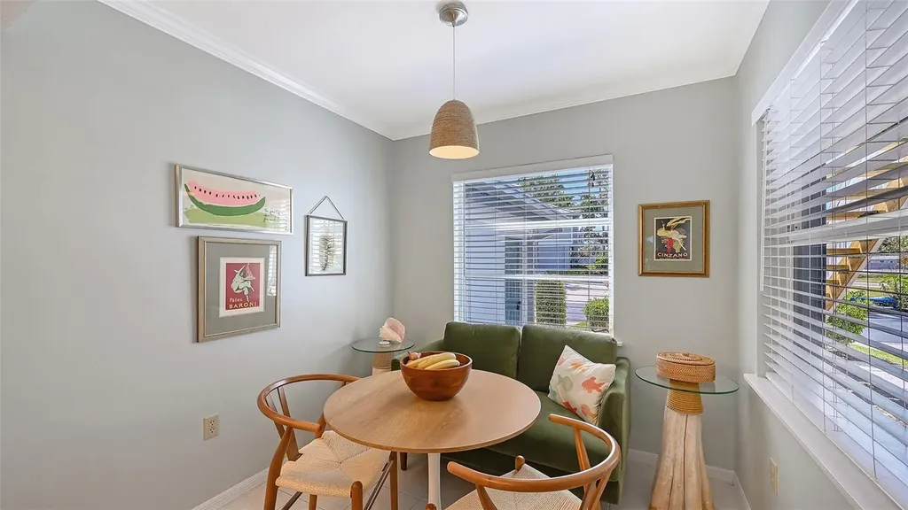 1203 Siesta Bayside Drive Sarasota FL 34242