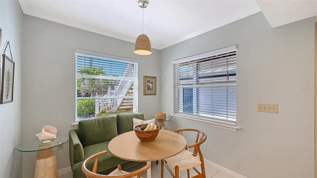 1203 Siesta Bayside Drive Sarasota FL 34242