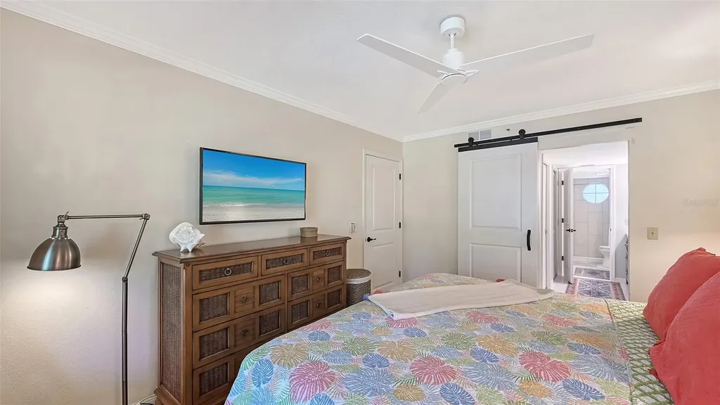 1203 Siesta Bayside Drive Sarasota FL 34242