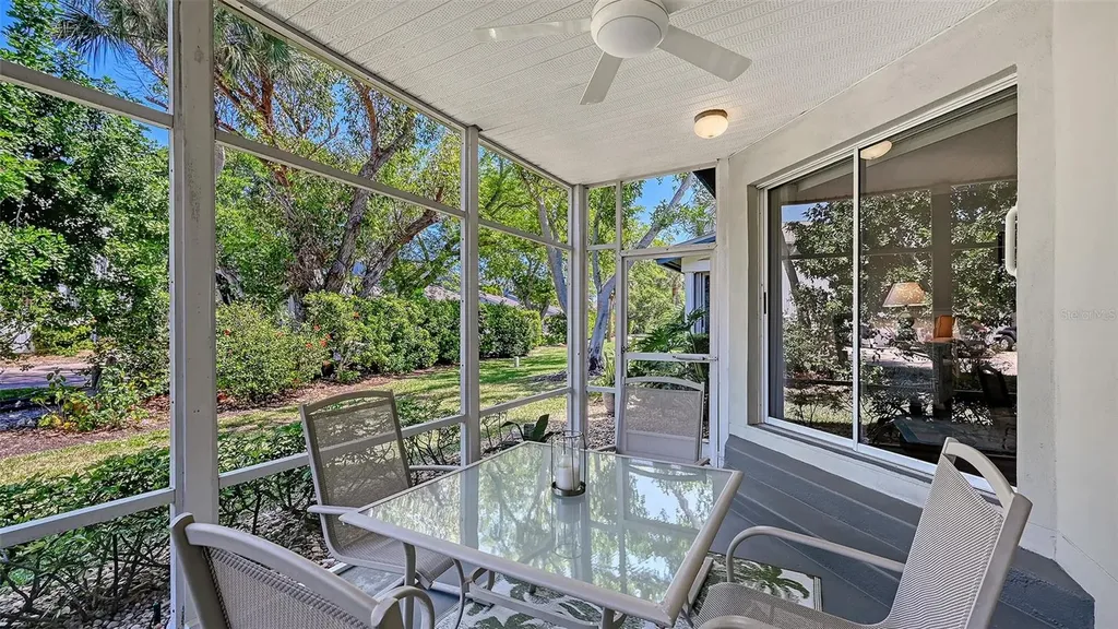 1203 Siesta Bayside Drive Sarasota FL 34242