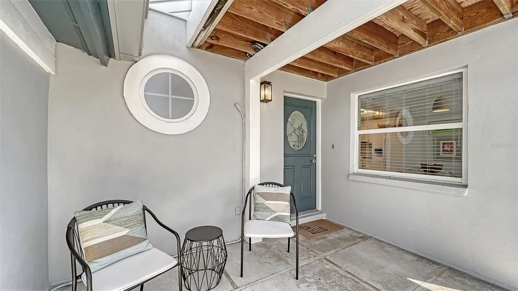 1203 Siesta Bayside Drive Sarasota FL 34242