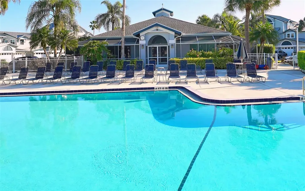 1203 Siesta Bayside Drive Sarasota FL 34242
