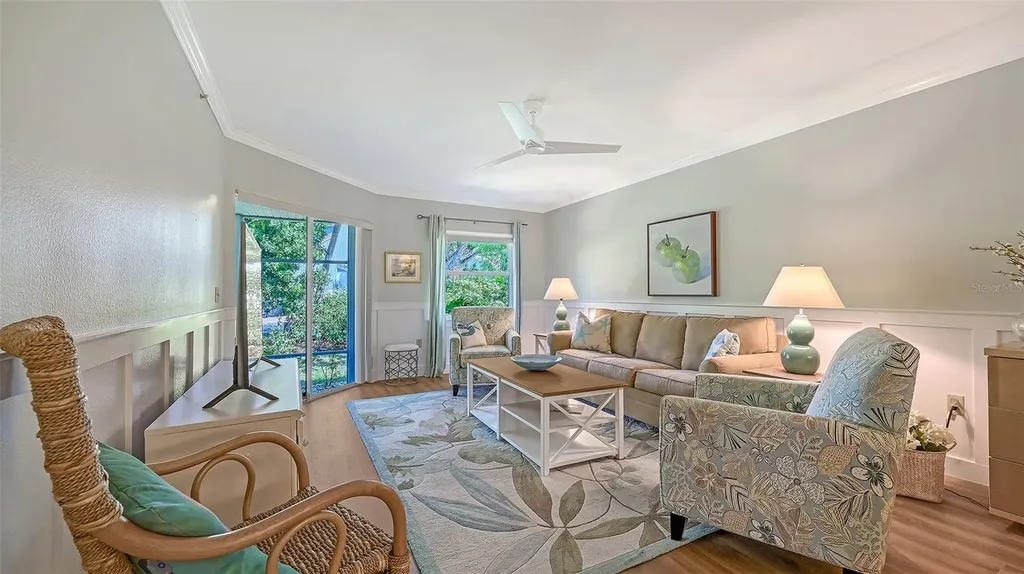 1203 Siesta Bayside Drive Sarasota FL 34242