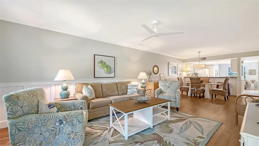 1203 Siesta Bayside Drive Sarasota FL 34242