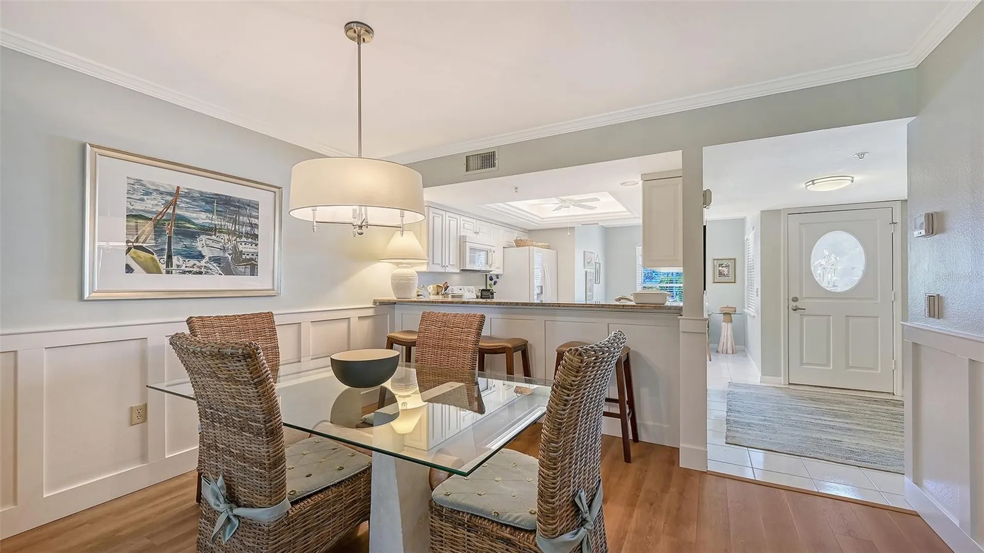 1203 Siesta Bayside Drive Sarasota FL 34242
