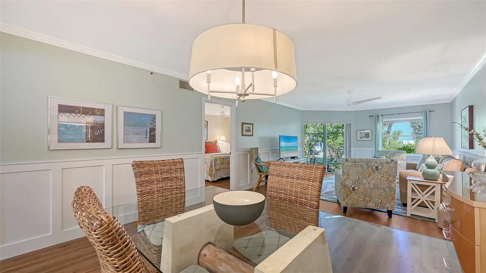 1203 Siesta Bayside Drive Sarasota FL 34242