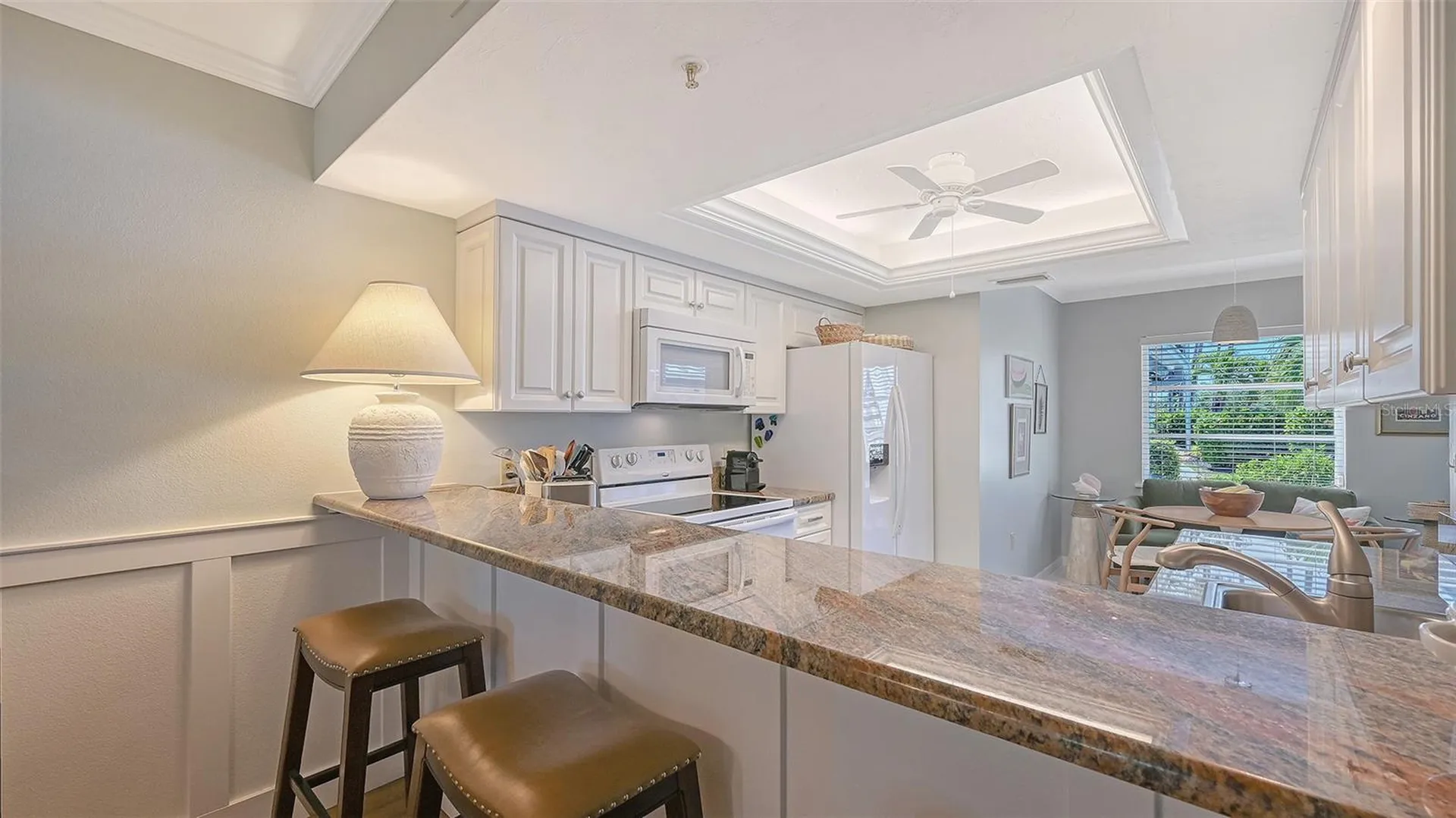 1203 Siesta Bayside Drive Sarasota FL 34242