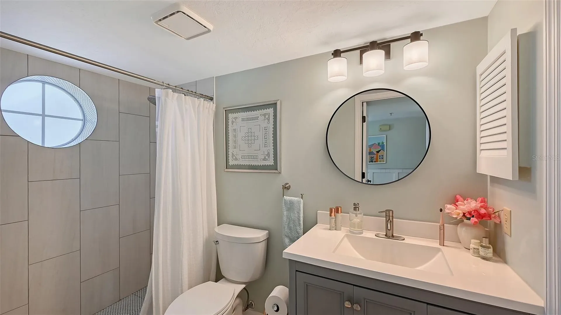 1203 Siesta Bayside Drive Sarasota FL 34242