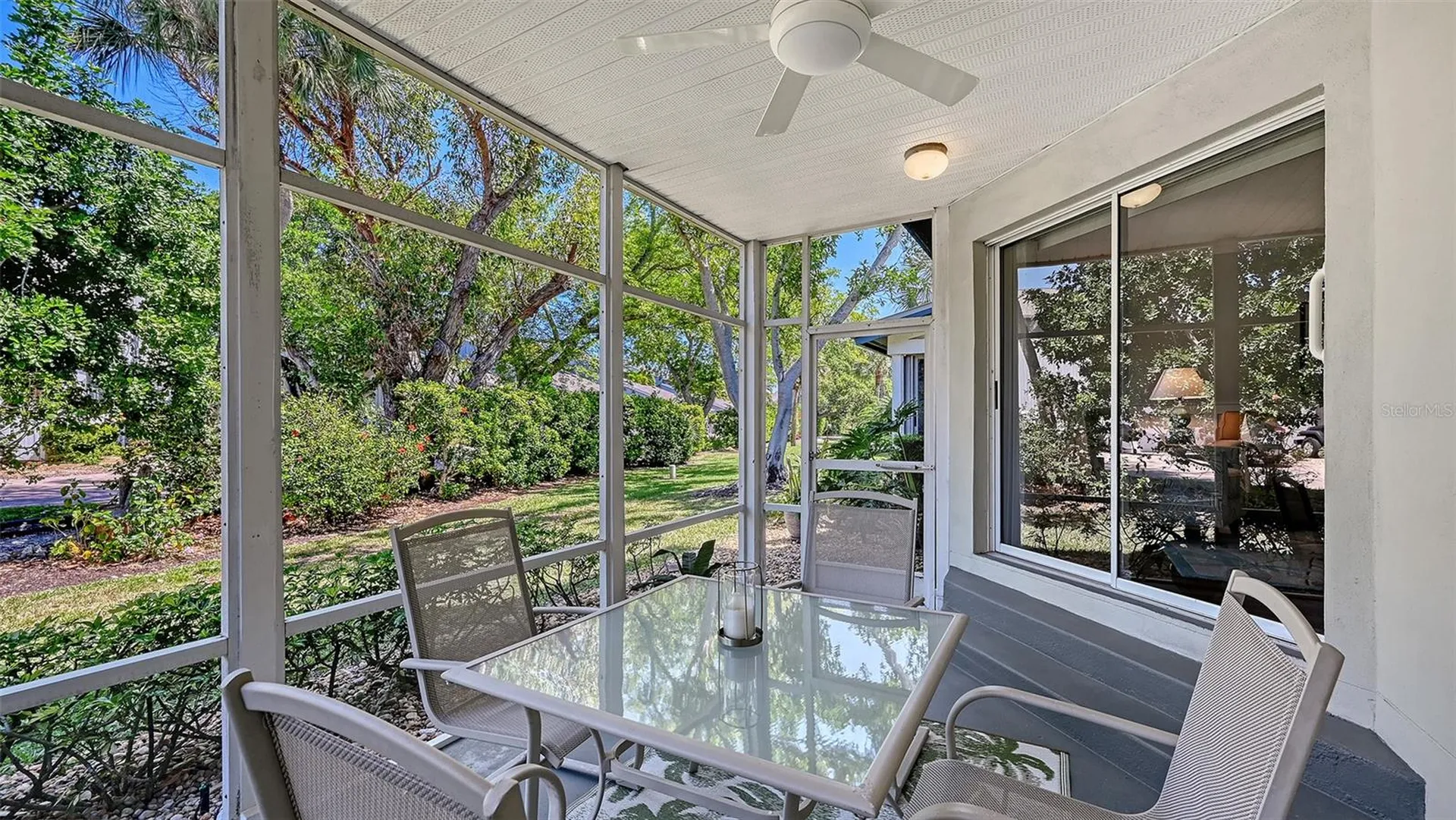 1203 Siesta Bayside Drive Sarasota FL 34242