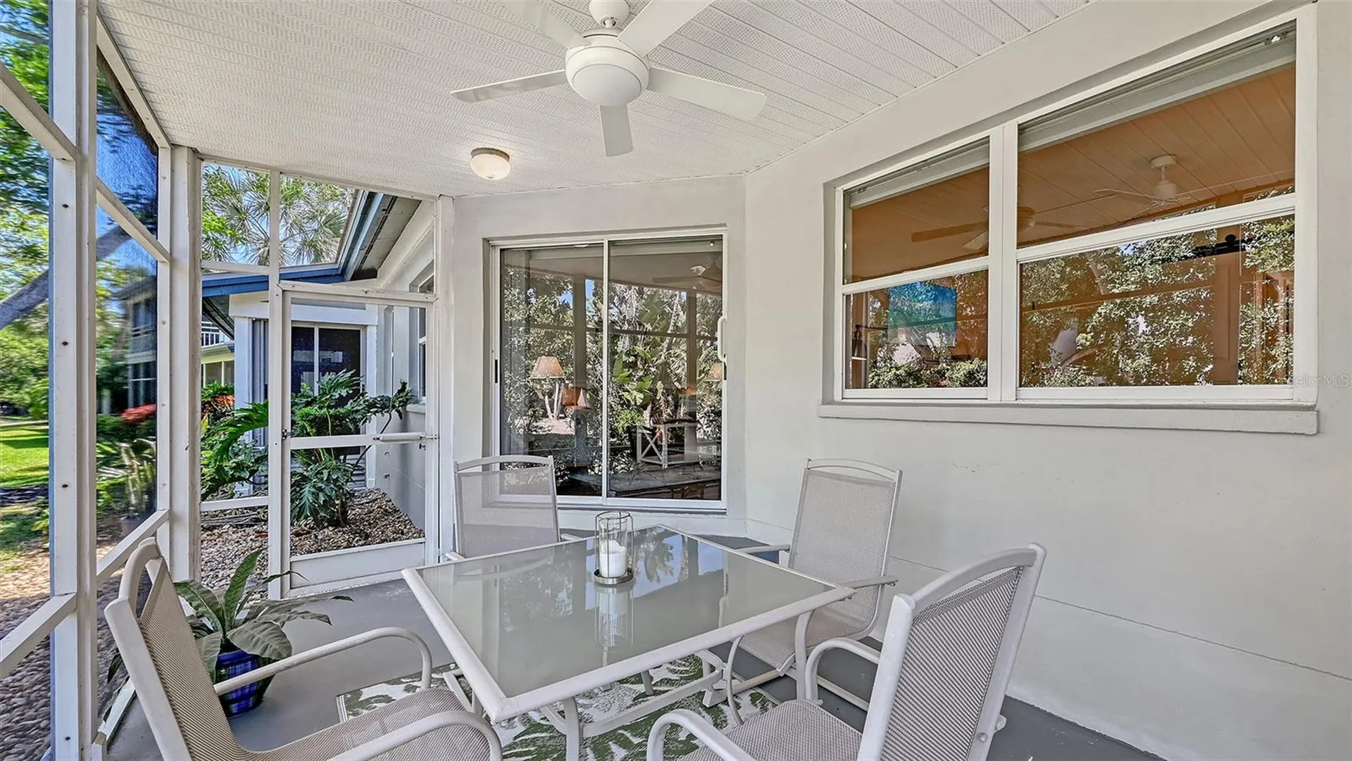1203 Siesta Bayside Drive Sarasota FL 34242