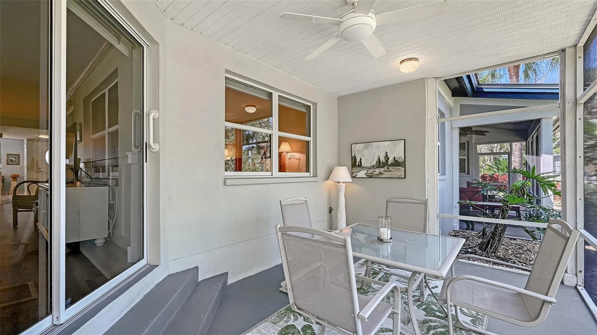 1203 Siesta Bayside Drive Sarasota FL 34242