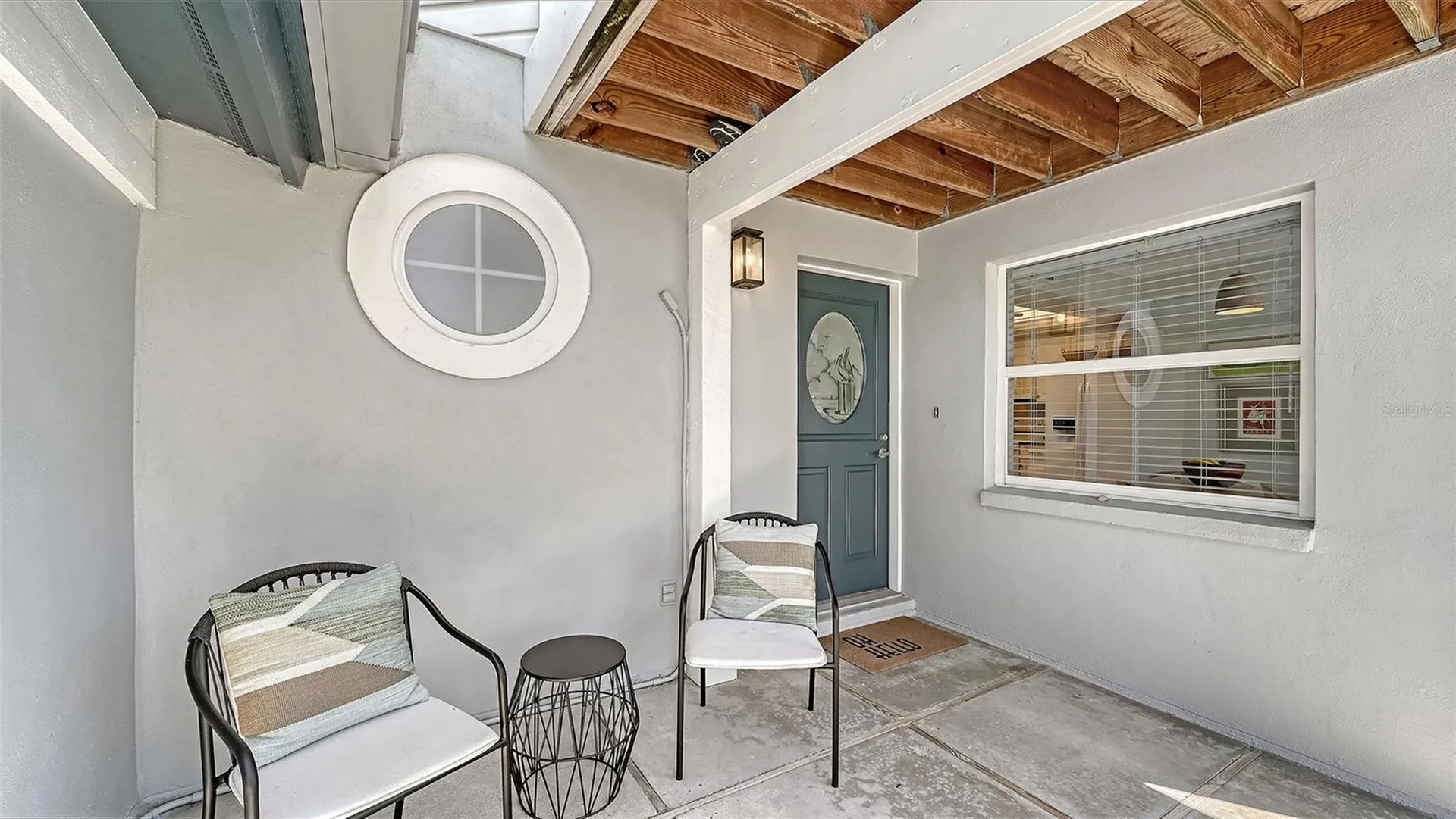 1203 Siesta Bayside Drive Sarasota FL 34242