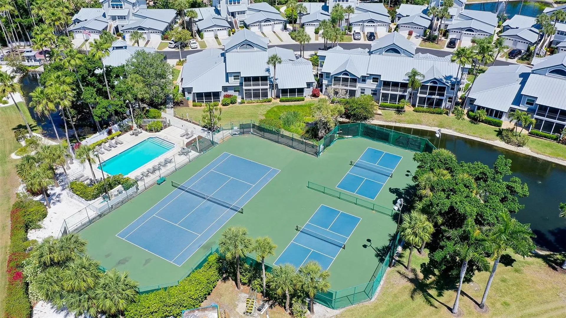 1203 Siesta Bayside Drive Sarasota FL 34242