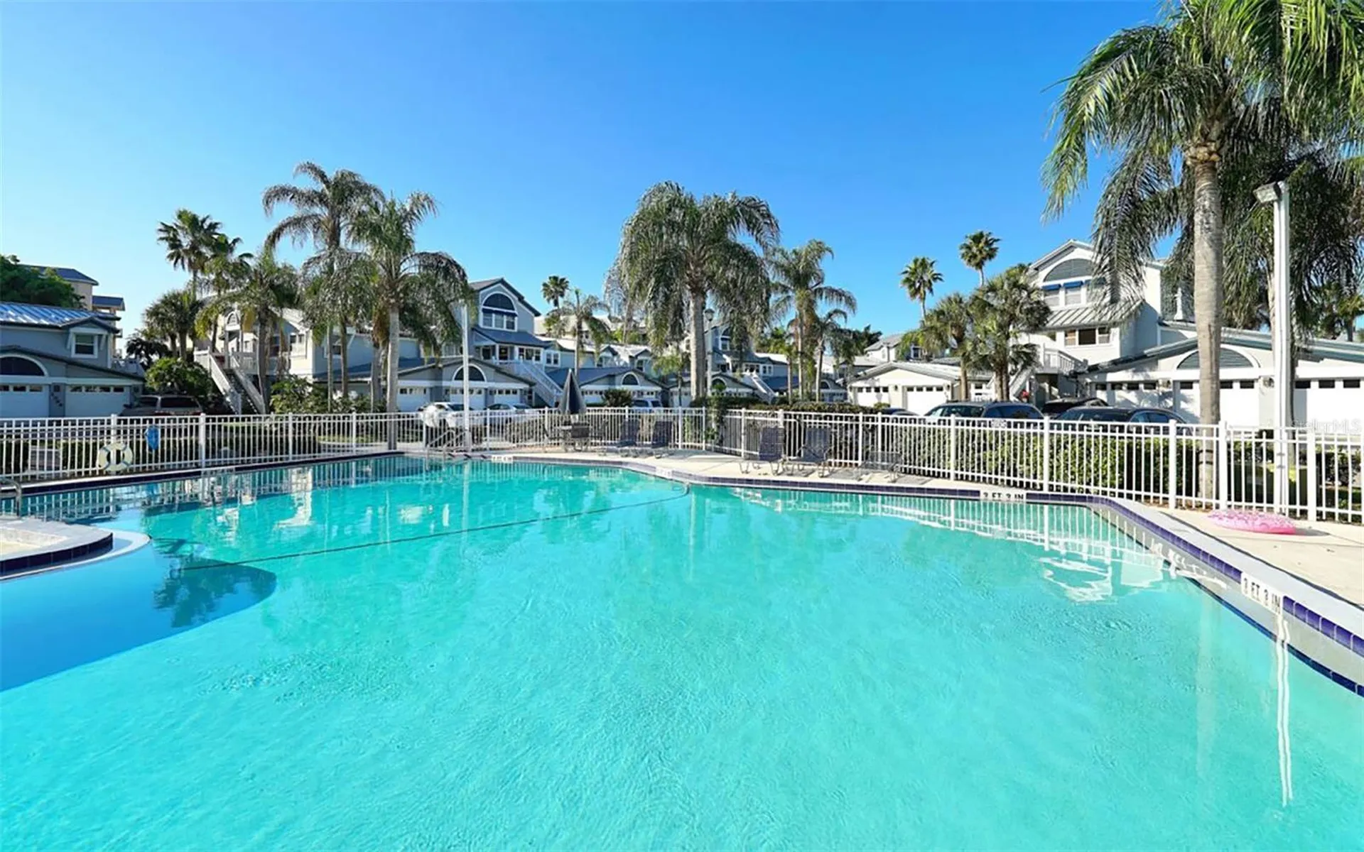 1203 Siesta Bayside Drive Sarasota FL 34242