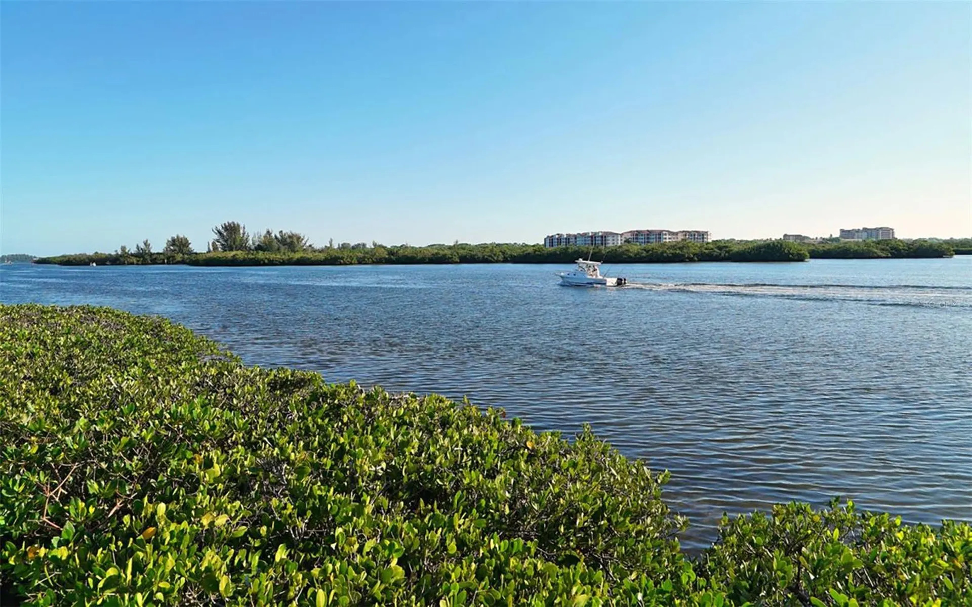 1203 Siesta Bayside Drive Sarasota FL 34242