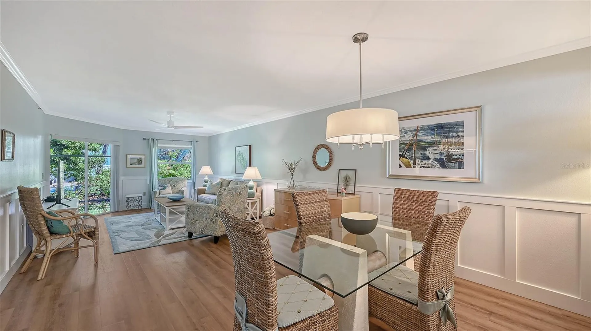 1203 Siesta Bayside Drive Sarasota FL 34242